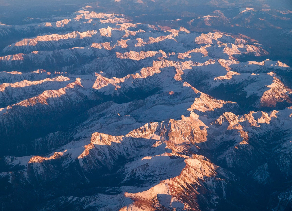 The Ultimate Aspen Summer Adventure