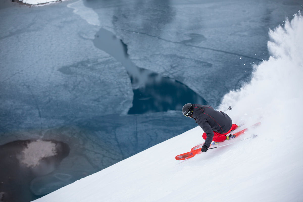 Pictures from Portillo