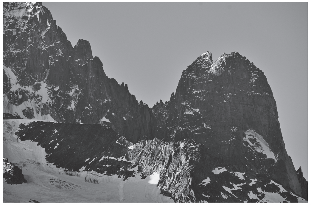 Skiing Comes To Aspen: The Highland Bavarian Corporation (Part I )