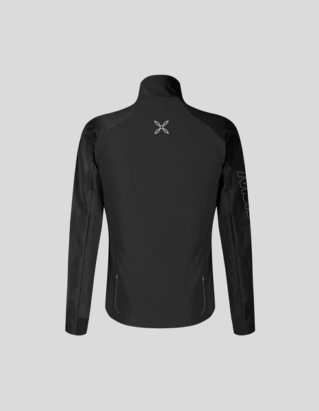 Montura Speed Jacket – Aztech Mountain