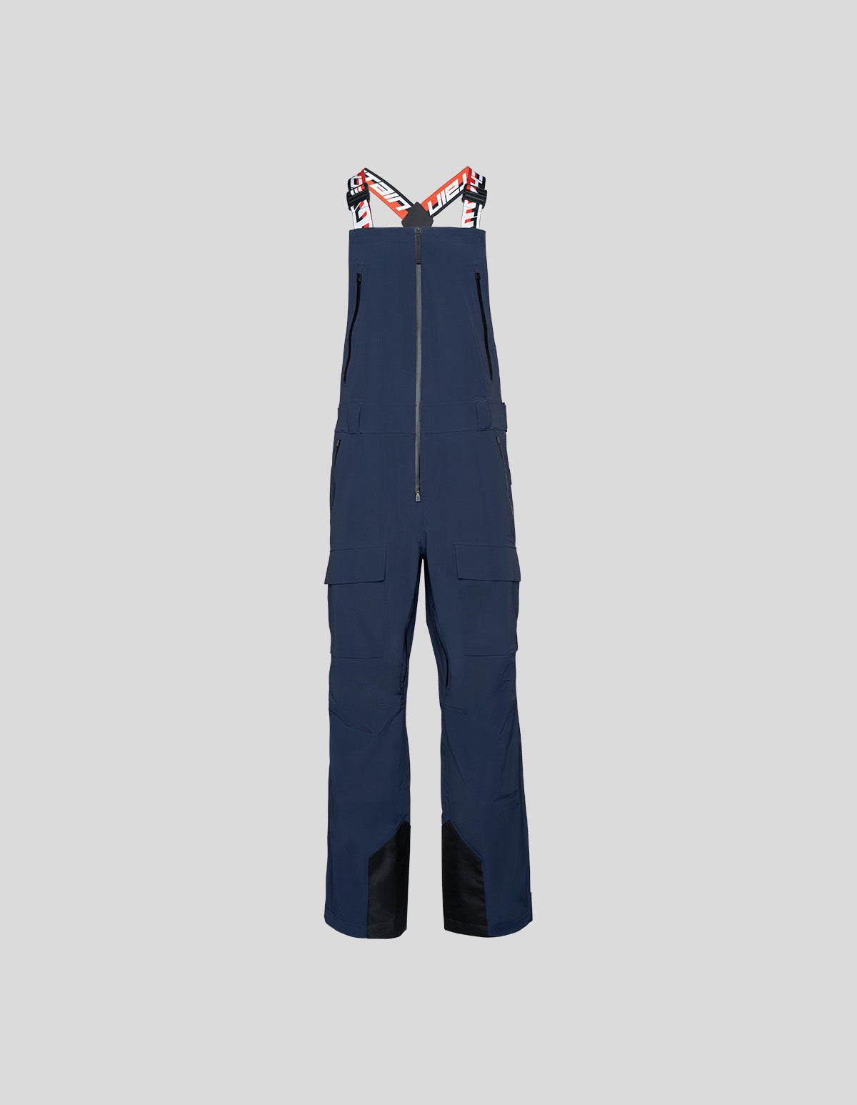 Hayden 3L Bib