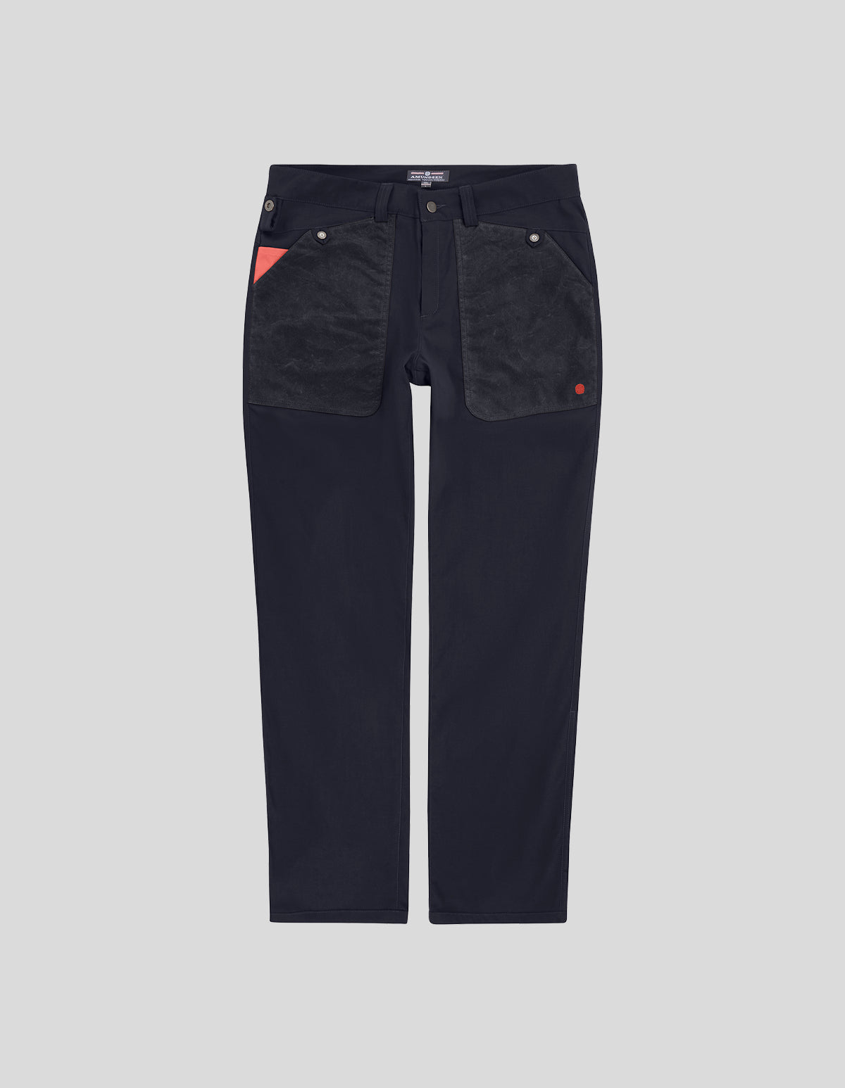 AMUNDSEN FIELD PANT