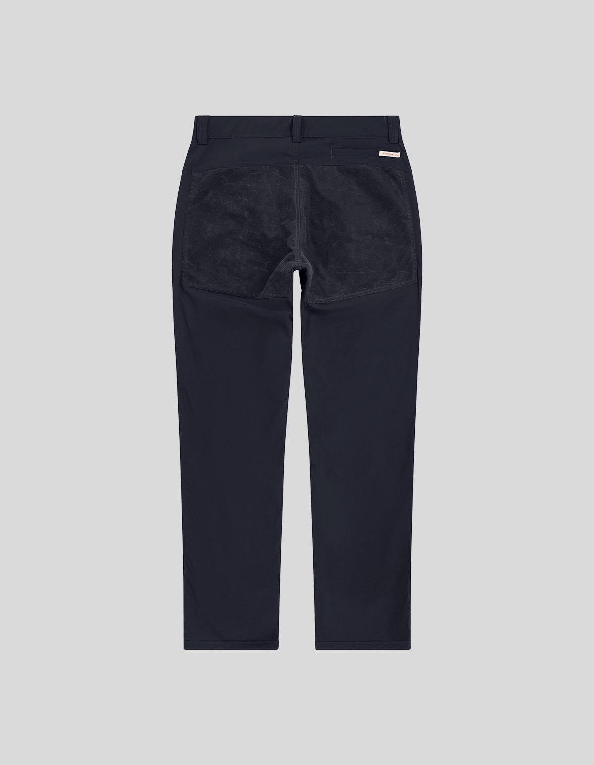 AMUNDSEN FIELD PANT
