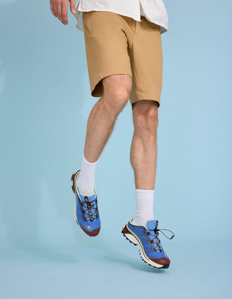 MM6 SALOMON MEN'S SXT MULE 4 – Aztech Mountain