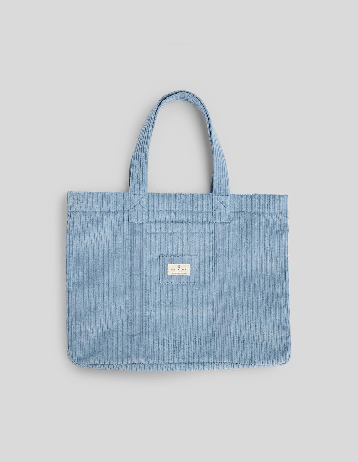 AMUNDSEN ARCHIPELAGO TOTE