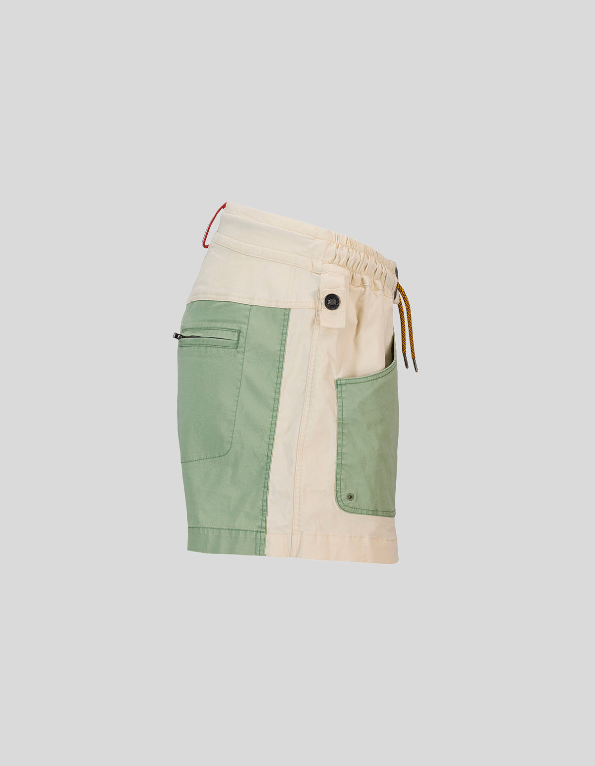 AMUNDSEN DITCH HIKER SCOOTER SKIRT
