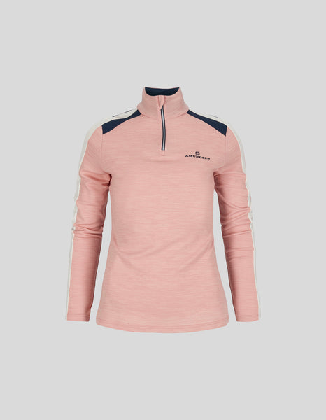amundsen-5mila-half-zip-color-