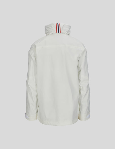 amundsen-drifter-jacket-off-