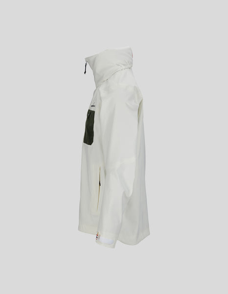 AMUNDSEN DRIFTER JACKET – Aztech Mountain