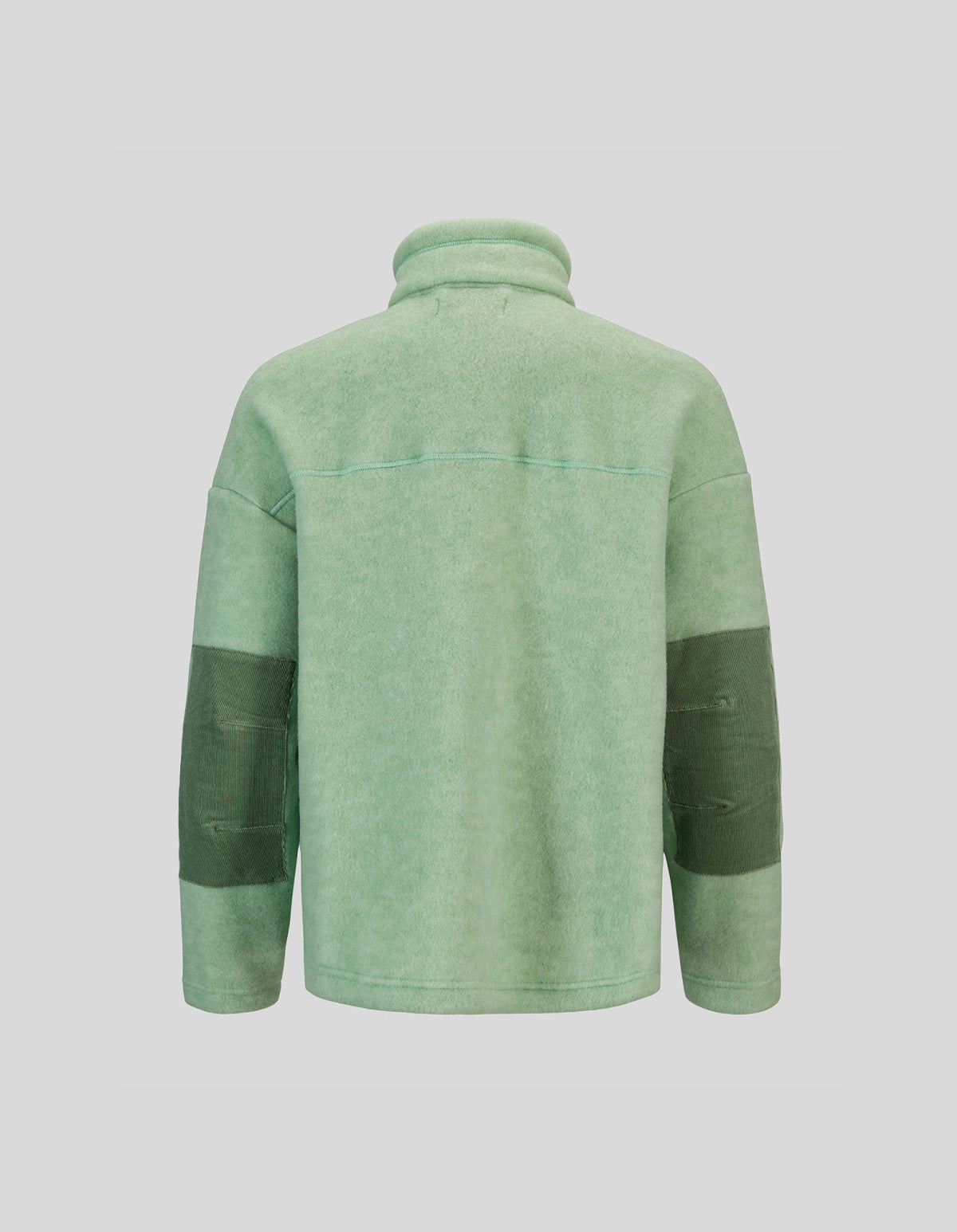 AMUNDSEN VAGABOND FLEECE