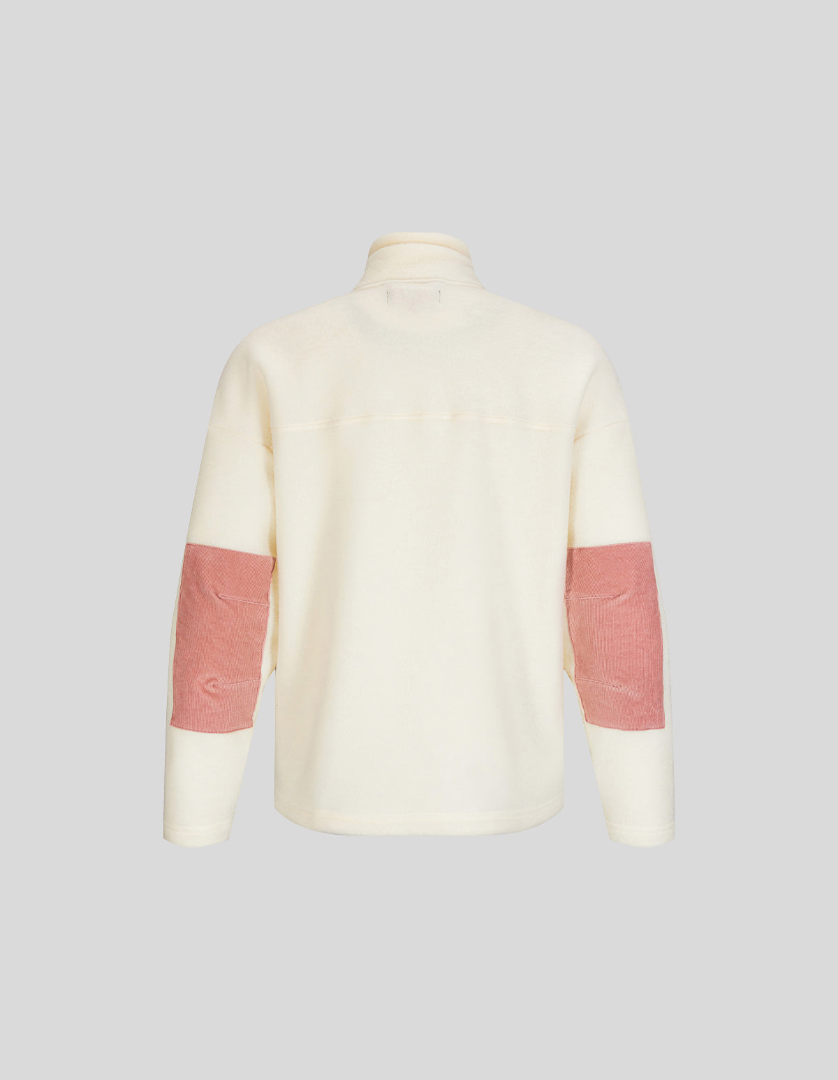 AMUNDSEN VAGABOND FLEECE