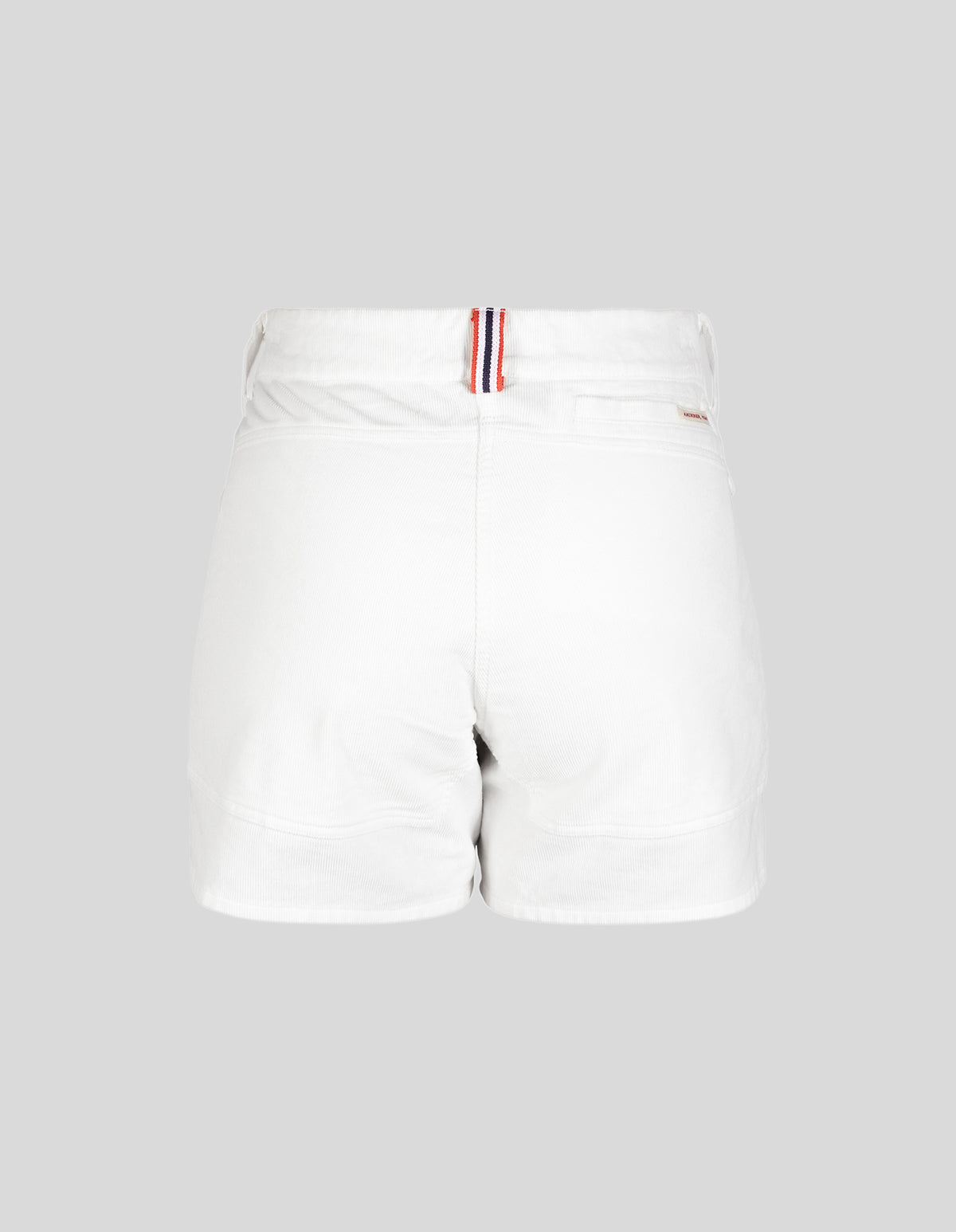 AMUNDSEN 5 INCH CONCORD SHORT
