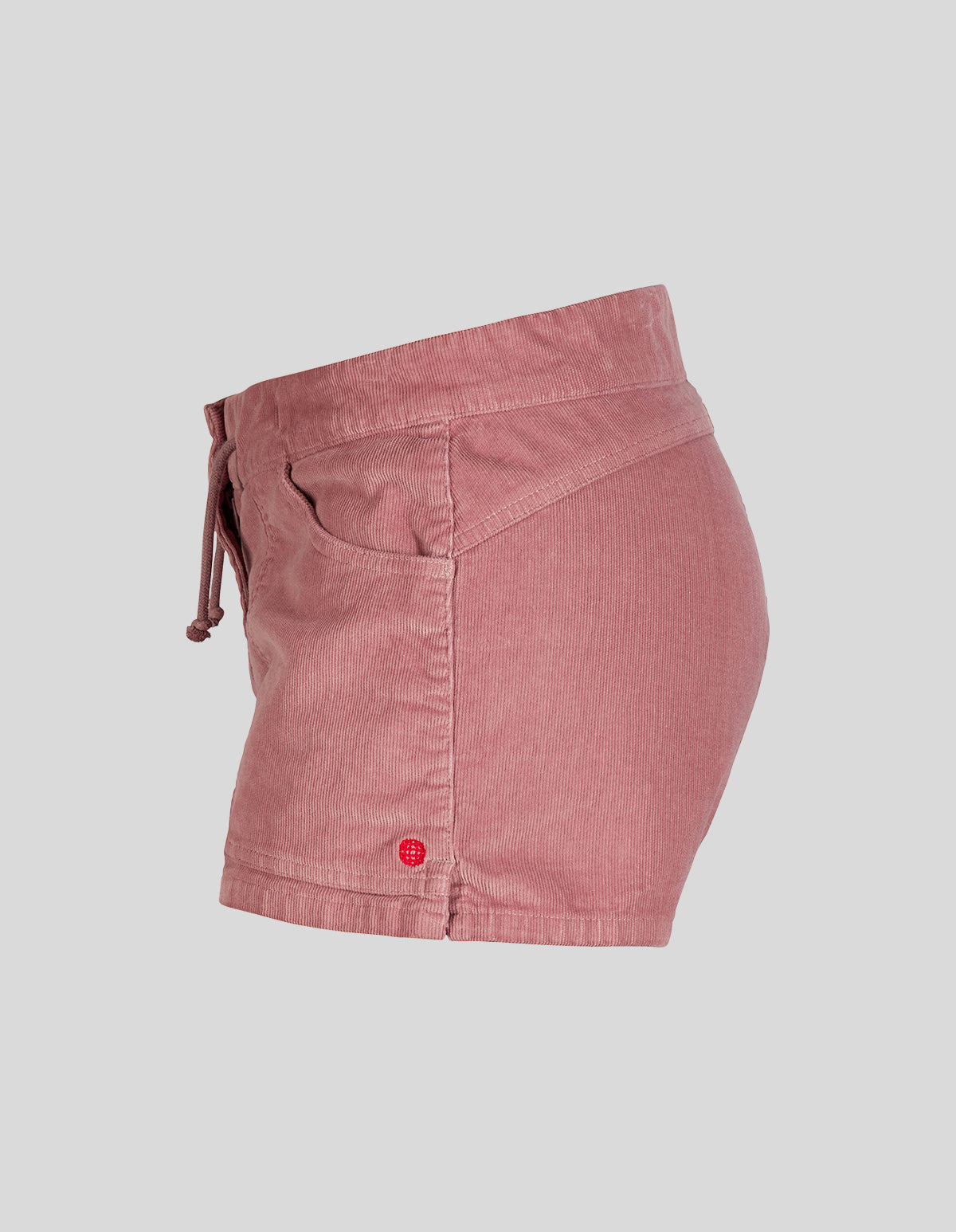 AMUNDSEN 3 INCH CONCORD SHORT