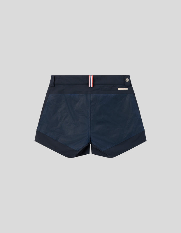 AMUNDSEN 5 INCH FIELD SHORT