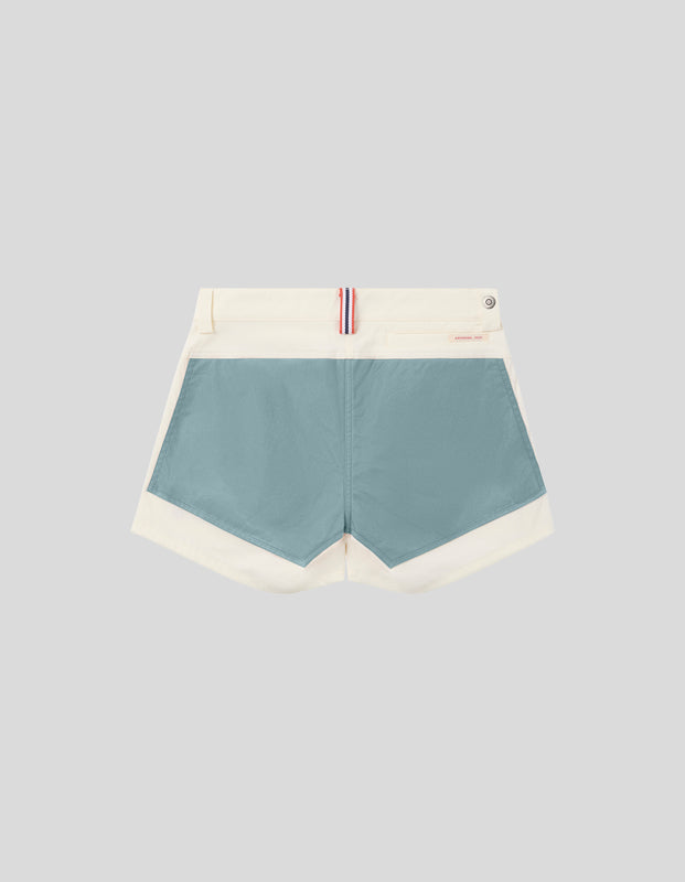 AMUNDSEN 5 INCH FIELD SHORT