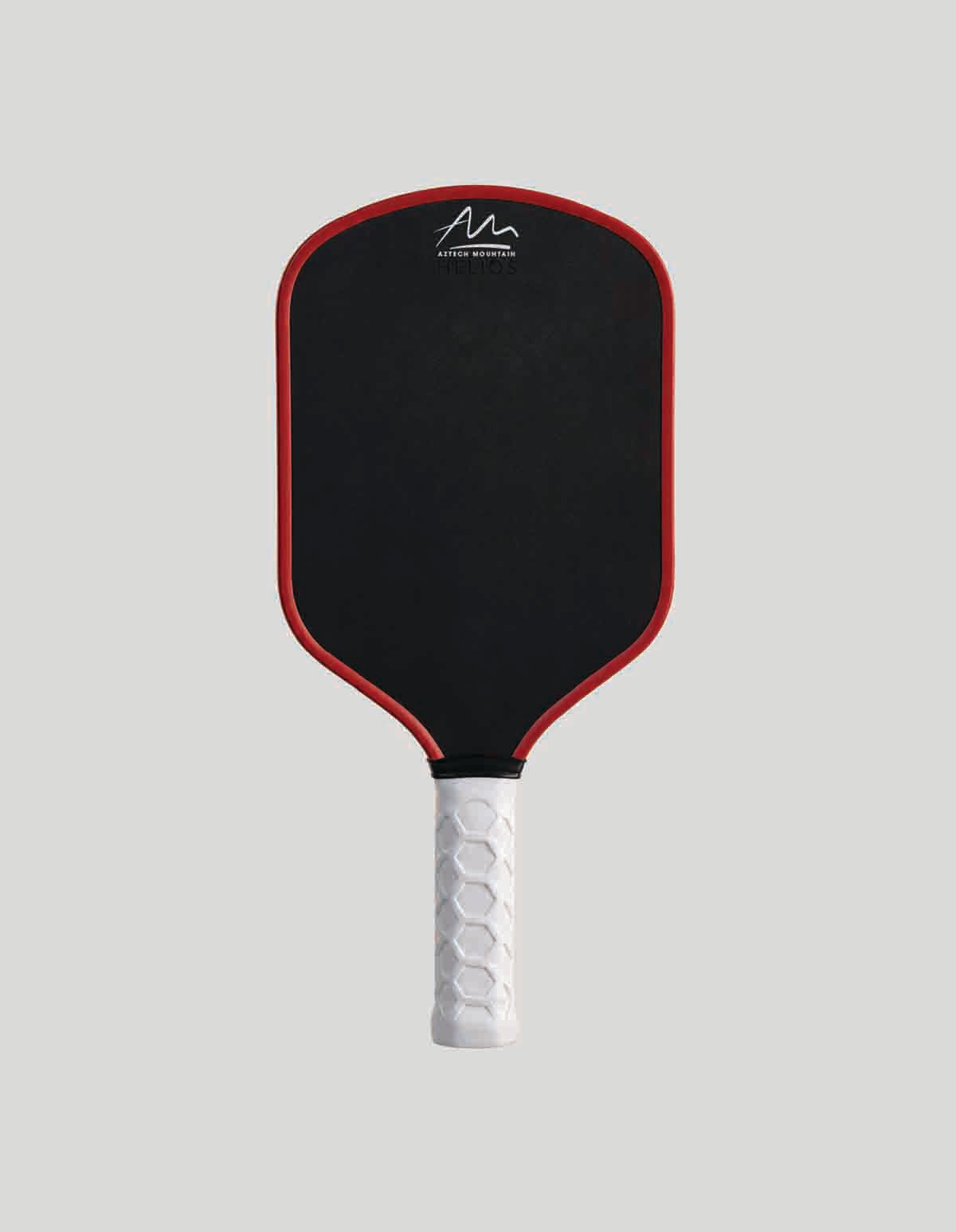 Aztech Carbon Fiber Pickleball Paddle