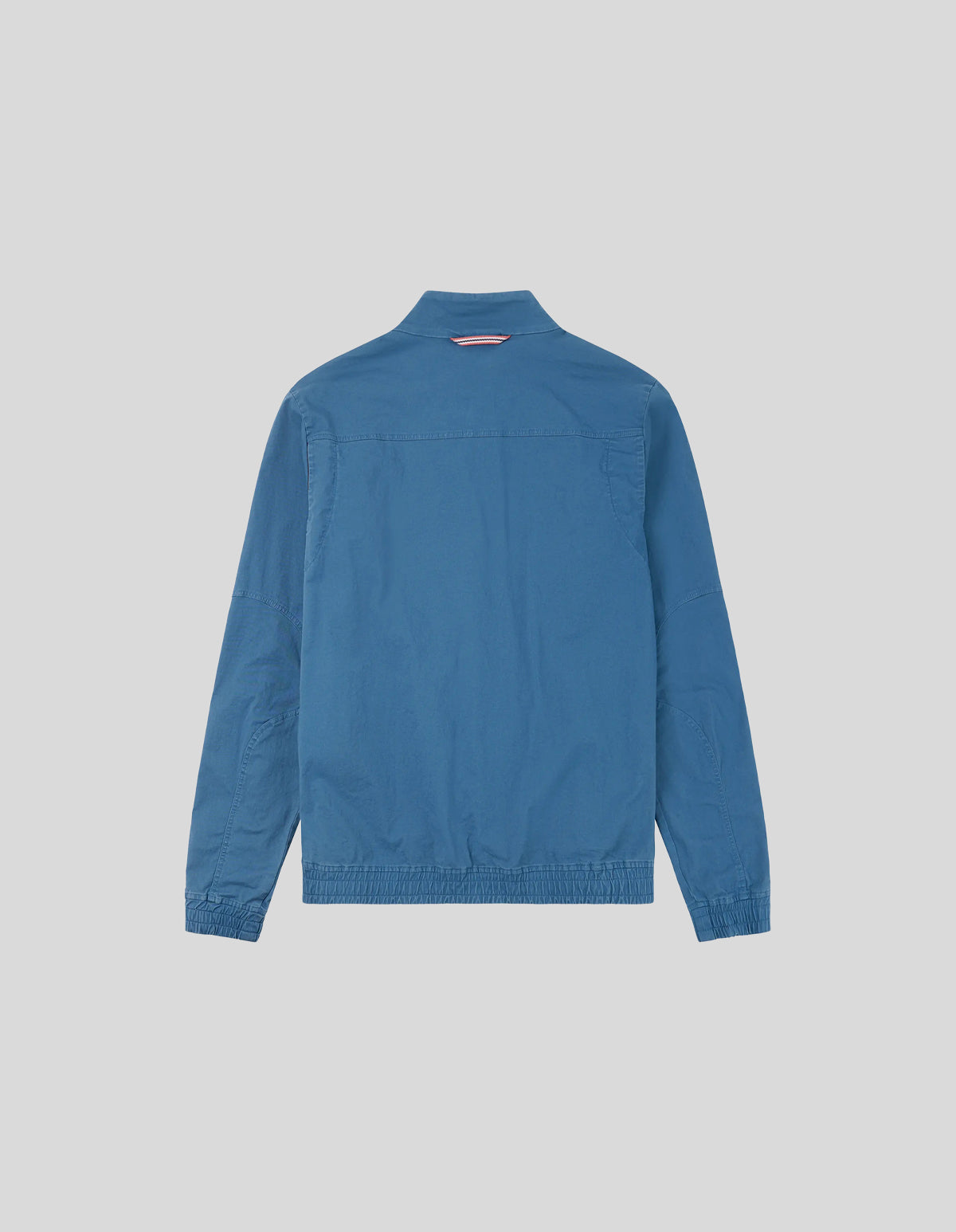 AMUNDSEN DITCH HIKER JACKET