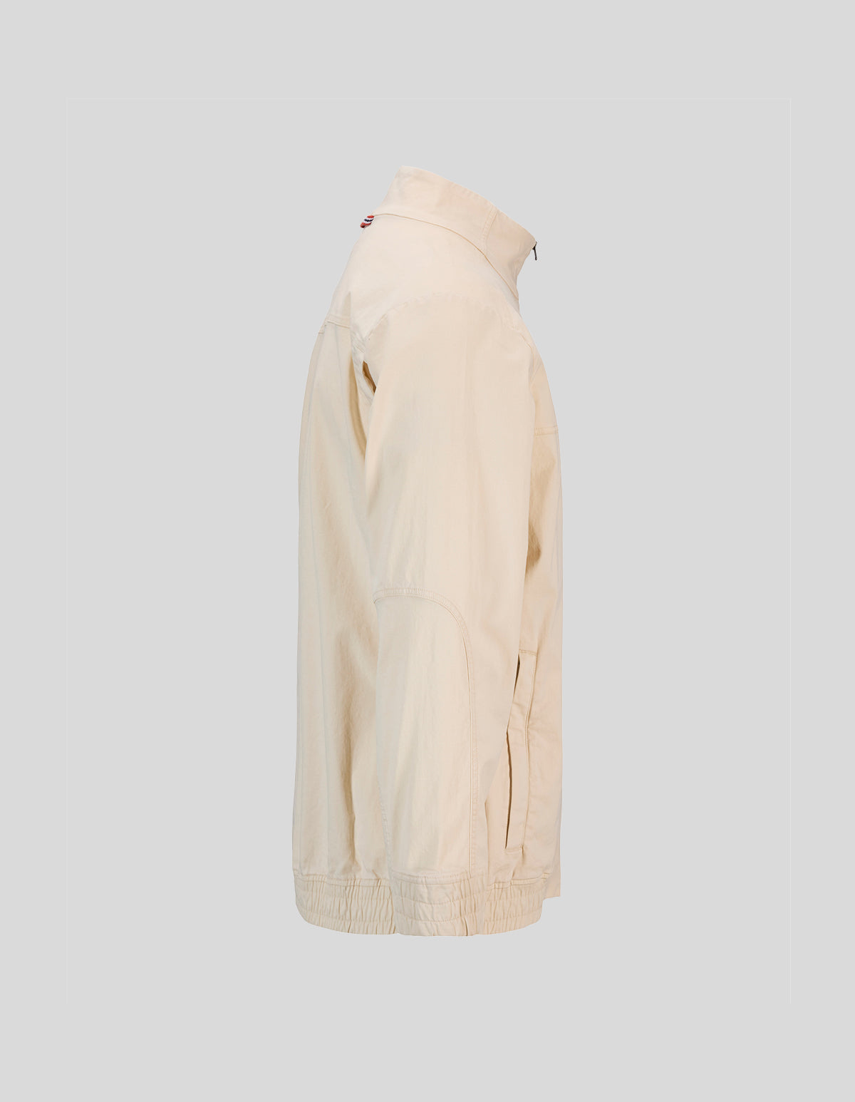 AMUNDSEN DITCH HIKER JACKET