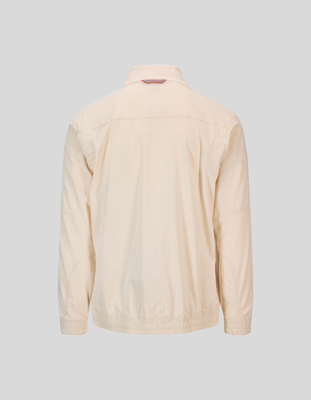 AMUNDSEN DITCH HIKER JACKET