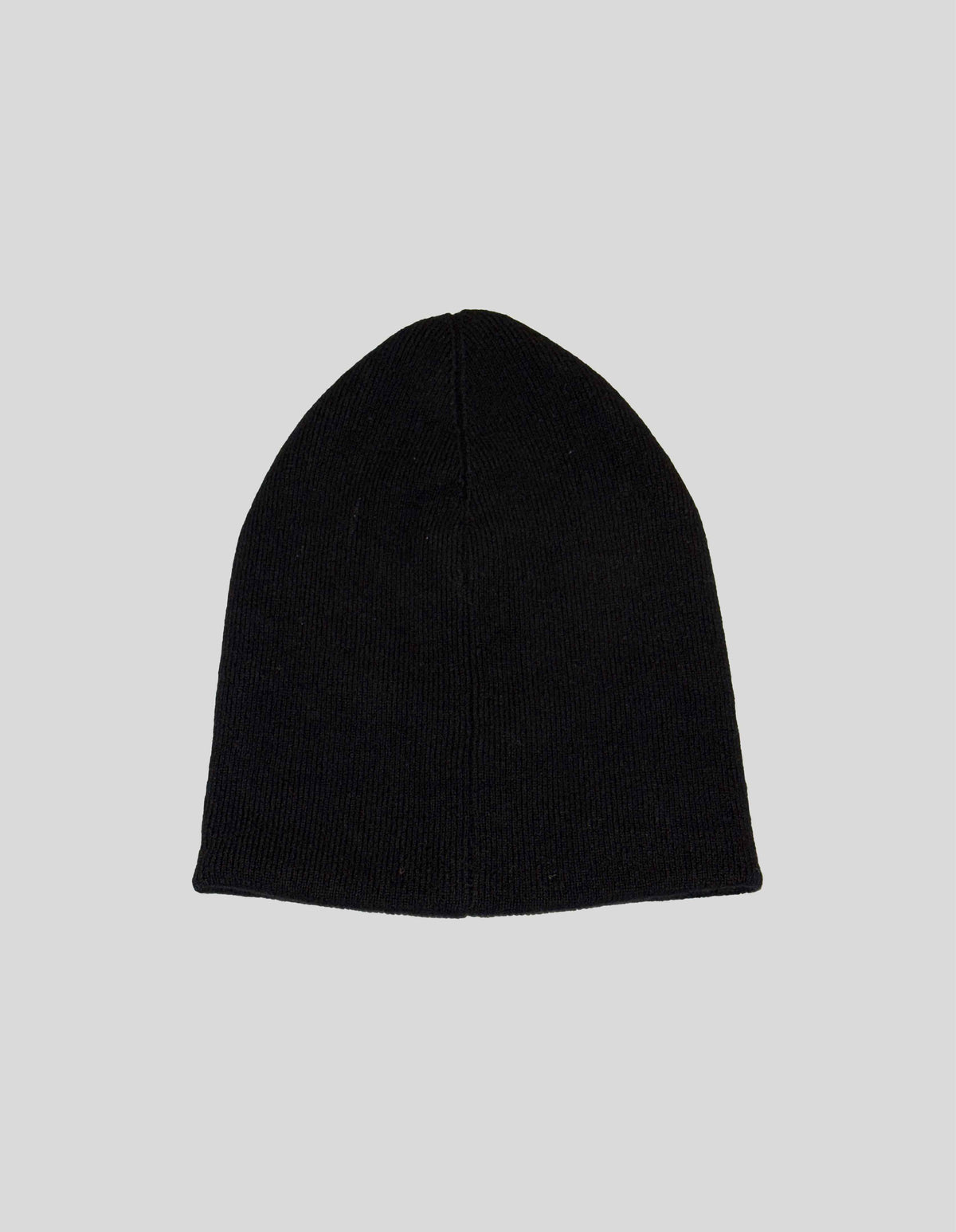 Duane Street Cashmere Beanie