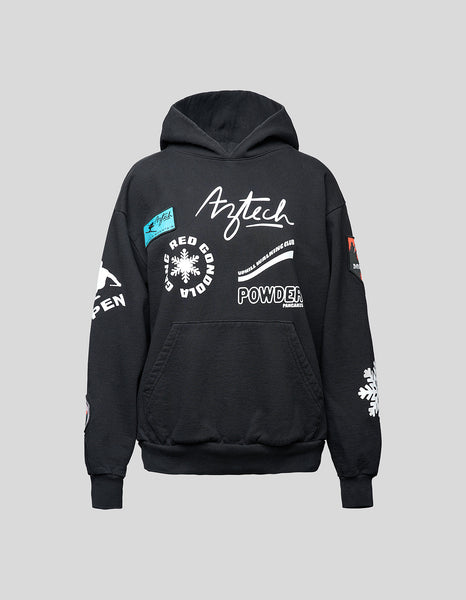 fa24-aztech-bonnies-hoody-