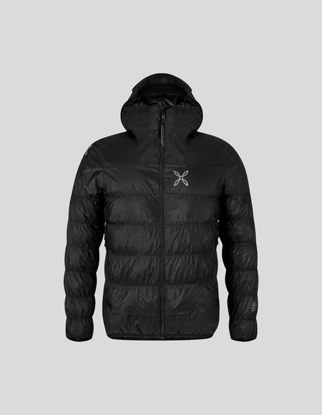 fa25-m-montura-summit-2-0-