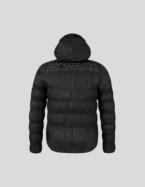 fa25-m-montura-summit-2-0-