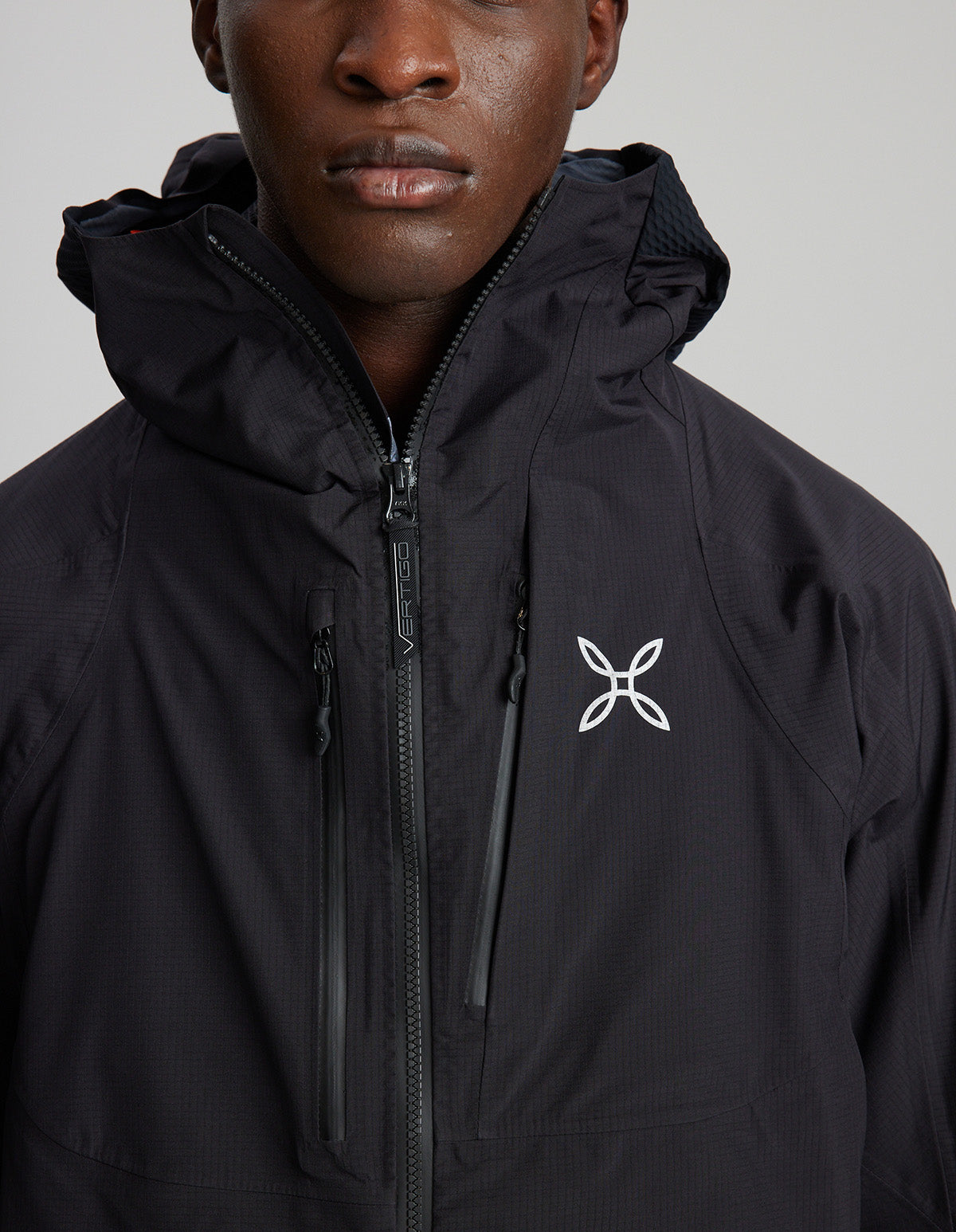 Montura Vertigo GORE PRO Jacket
