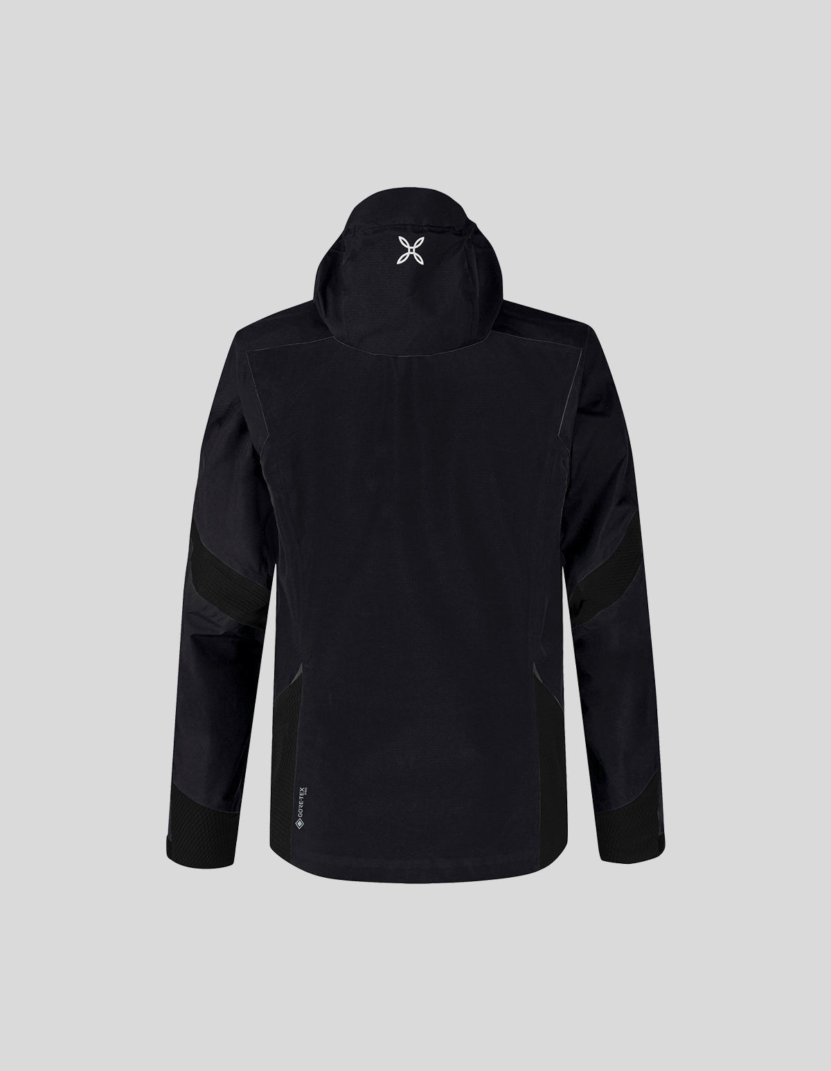 Montura Vertigo GORE PRO Jacket