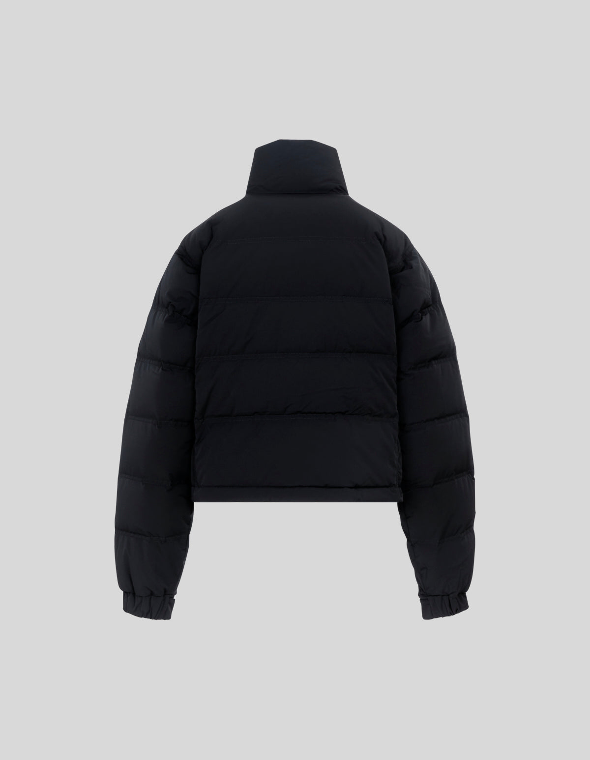 Performance Ski Jessica Jacket