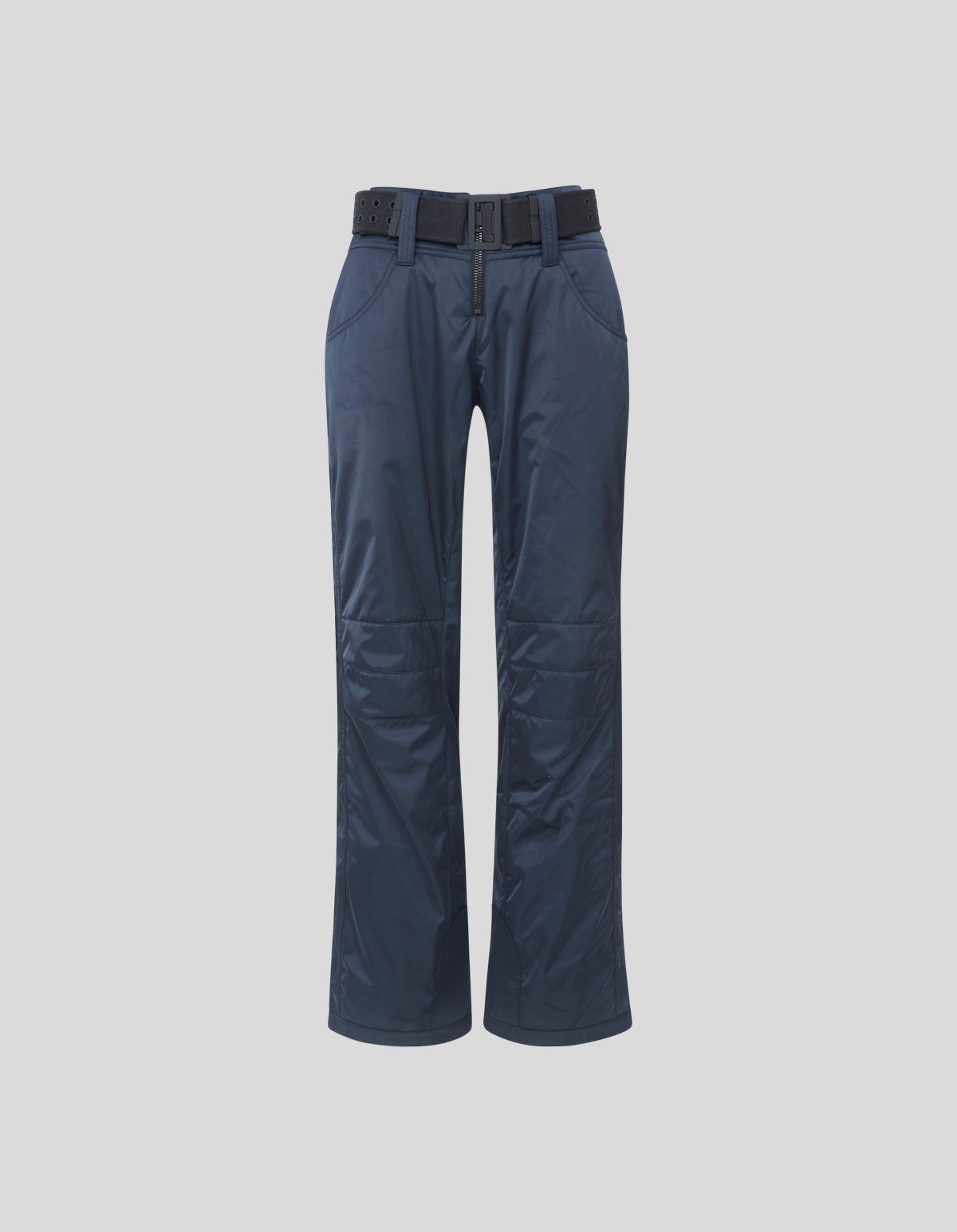 Performance Ski New Fit Pant