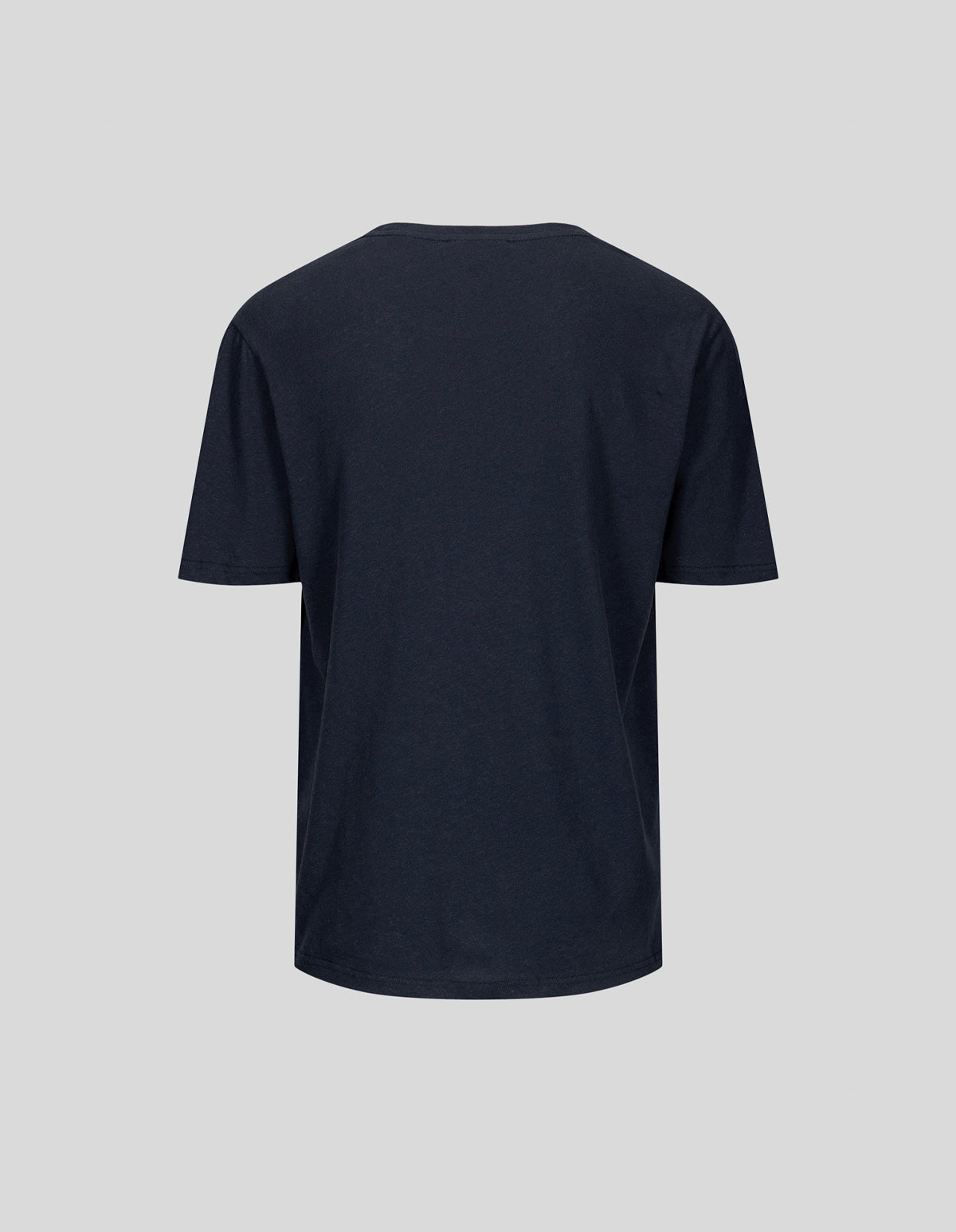 AMUNDSEN LINEN TEE