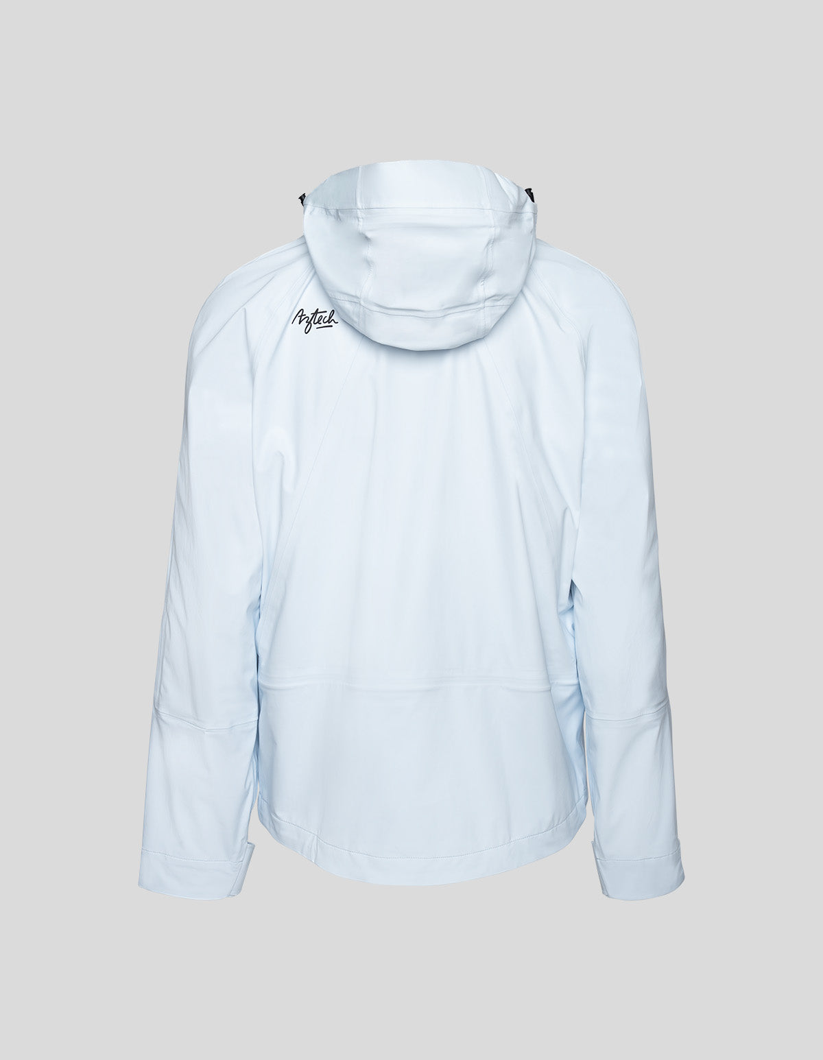 Hayden 3L Shell Jacket