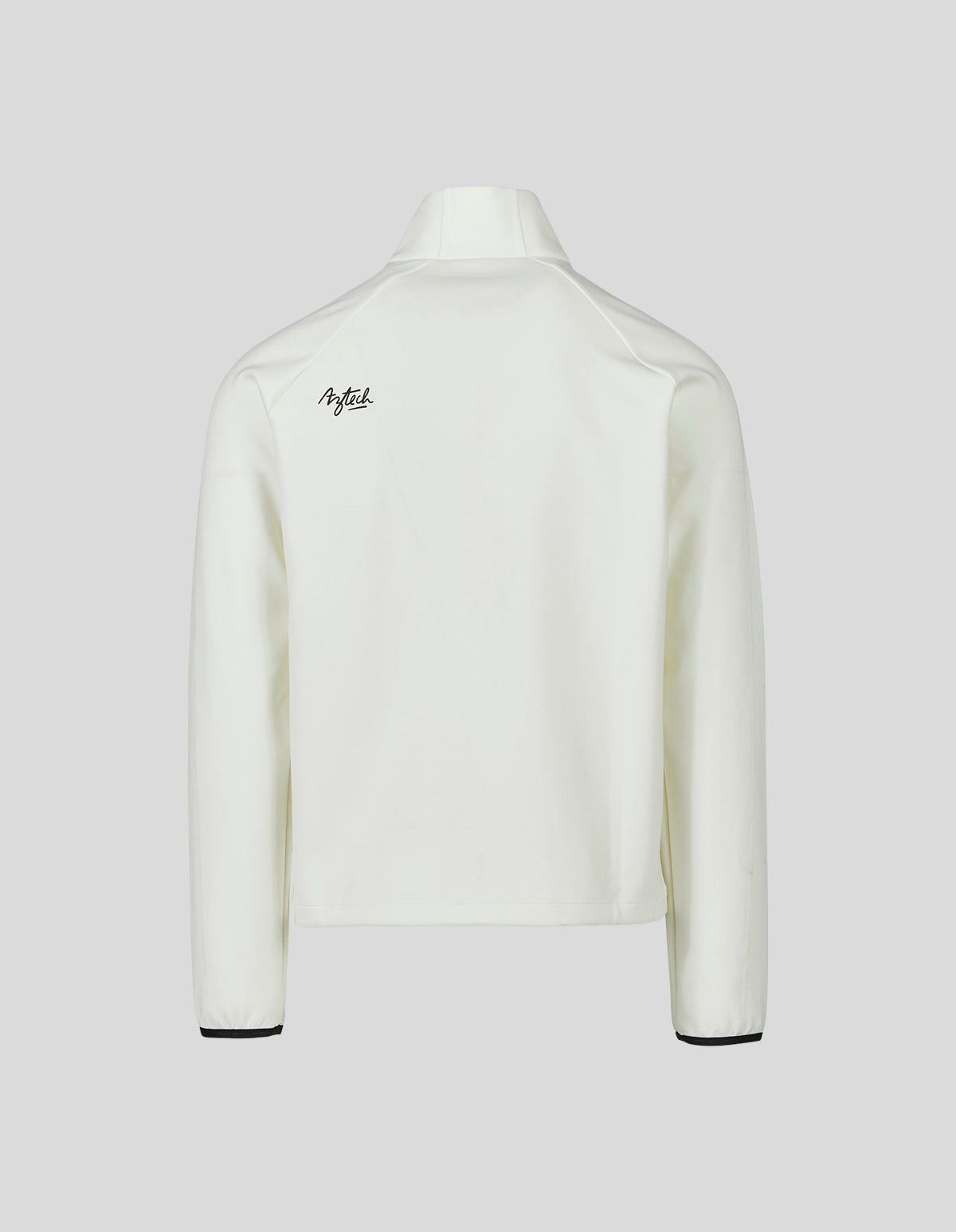 Aztech Full Zip Fleece