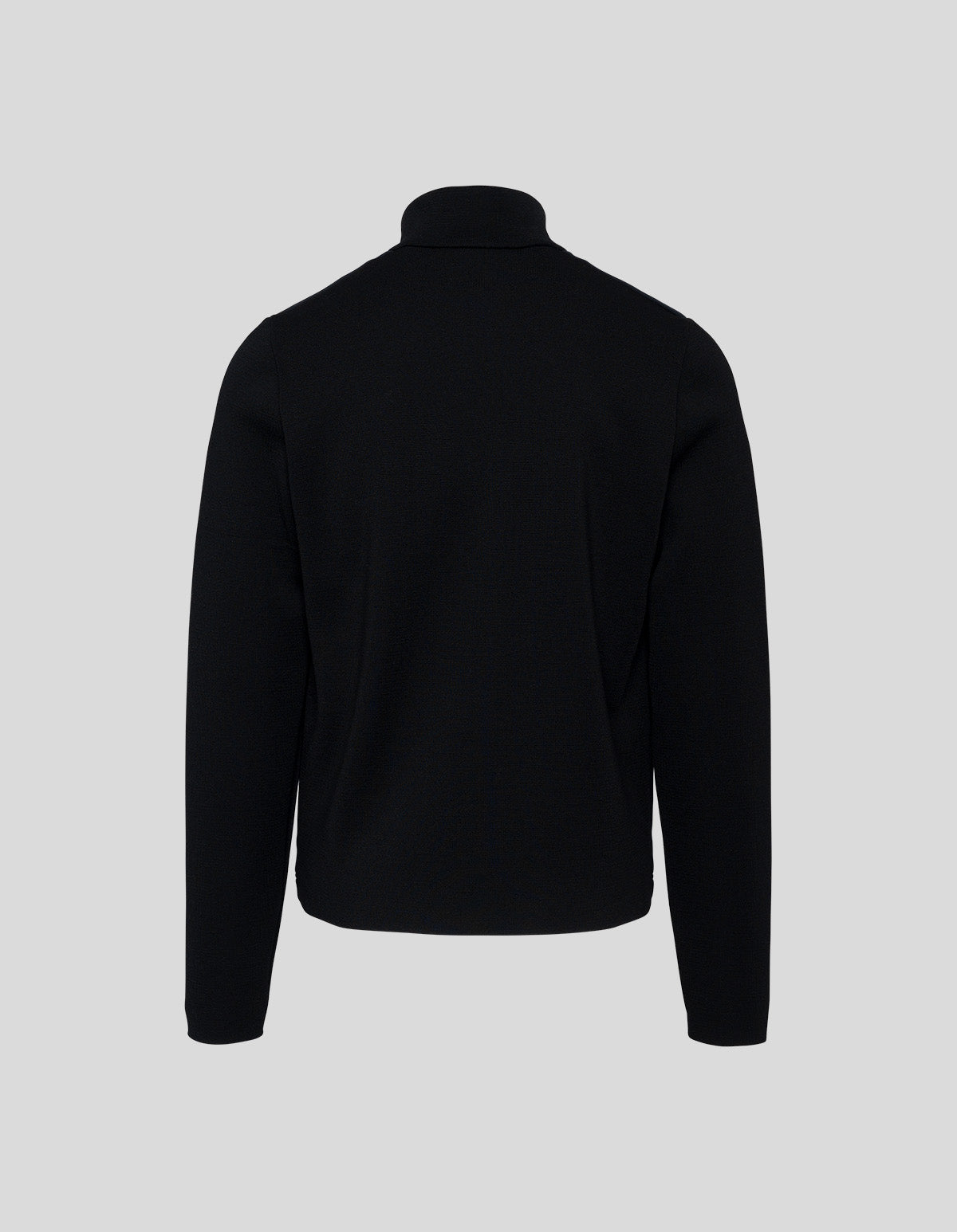 Evan Down Liner Jacket