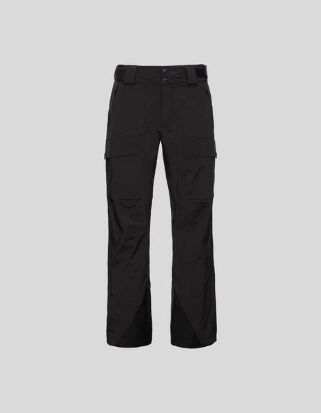 Hayden 3L Shell Pant – Aztech Mountain
