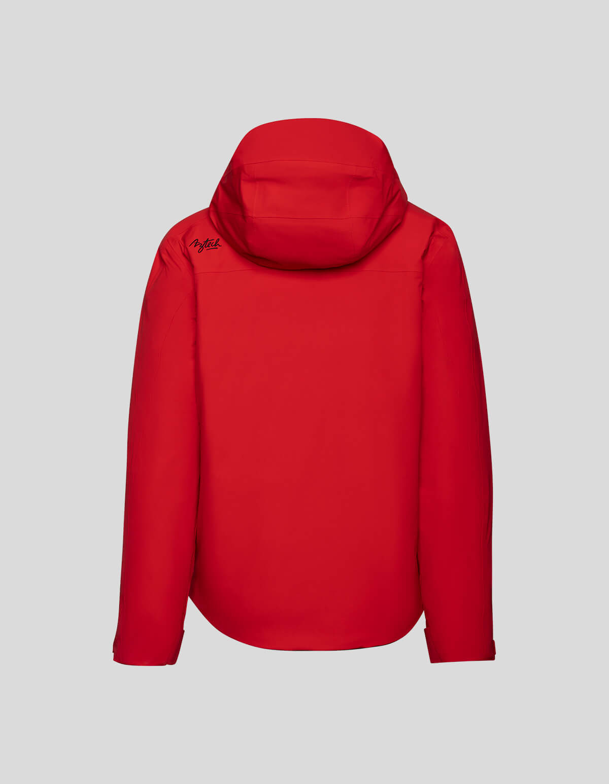 Hayden Insulated Jacket
