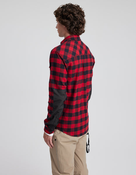 m-loge-peak-ski-shirt-fa24-