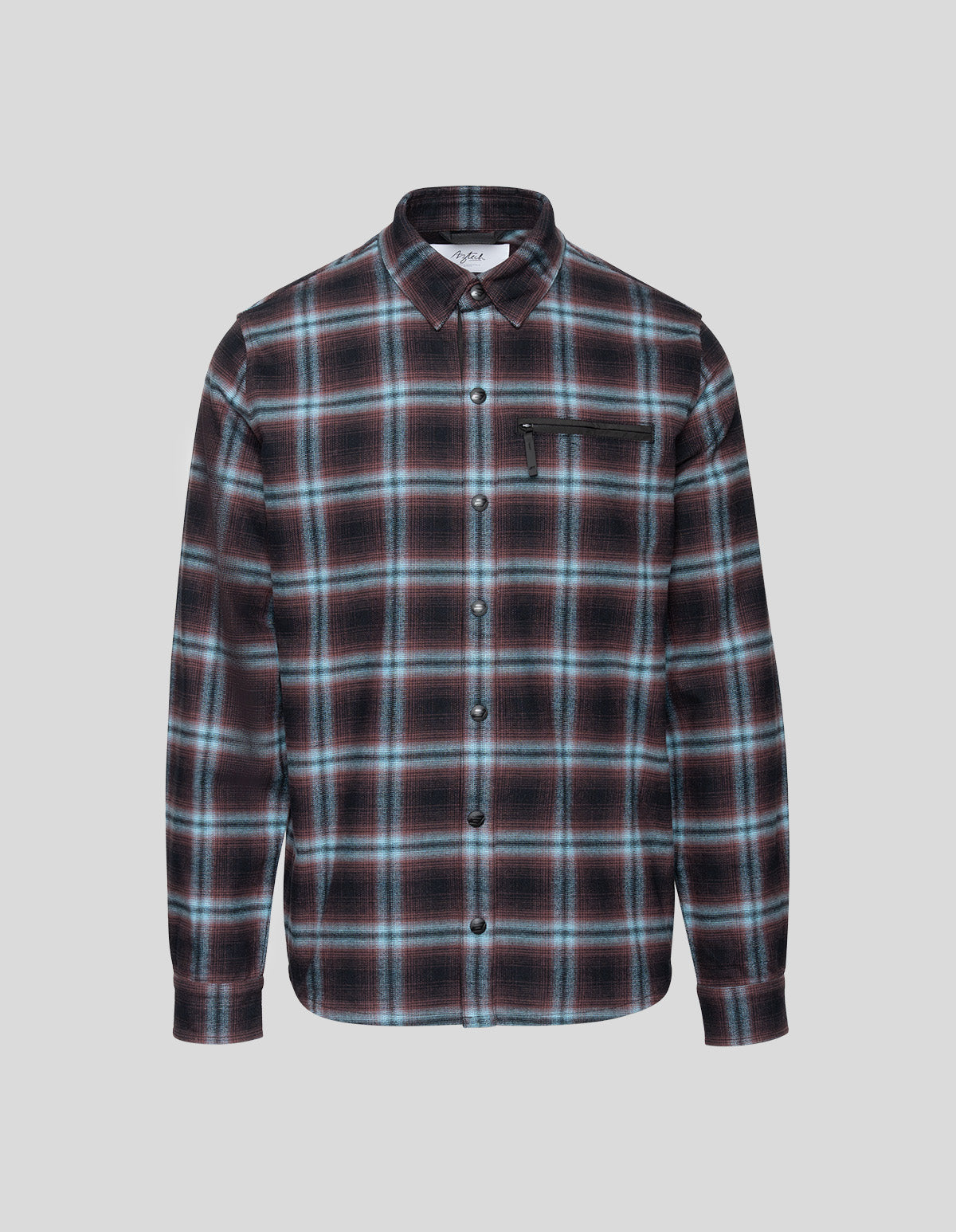 Loge Peak Ski Shirt