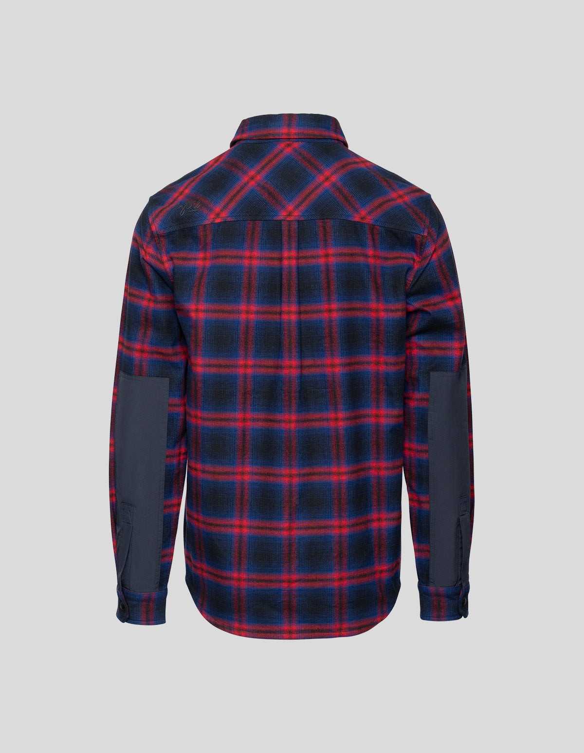 Loge Peak Ski Shirt