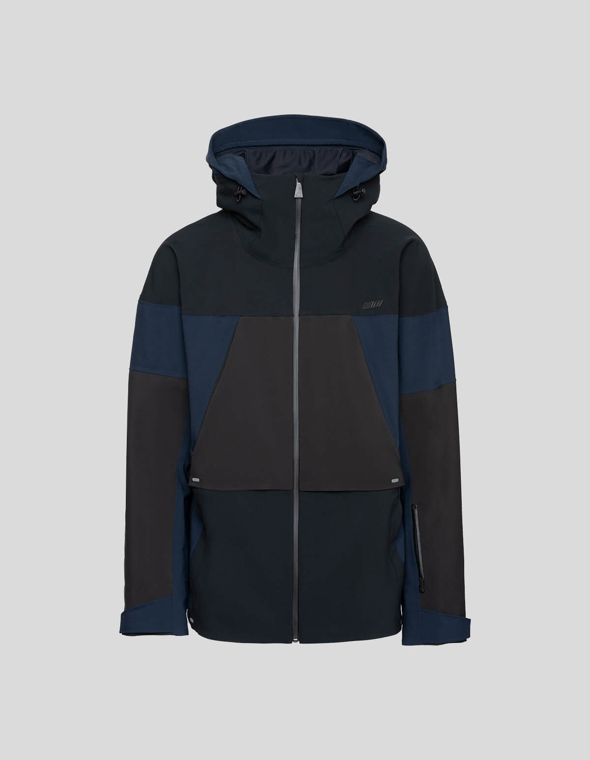 Matador 3 in 1 Jacket