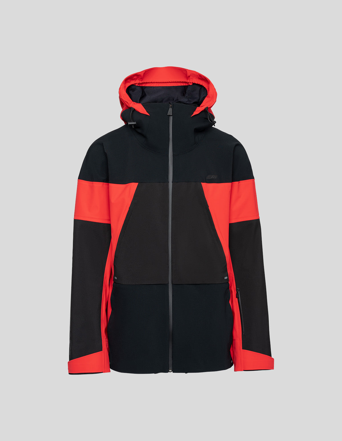 Matador 3 in 1 Jacket