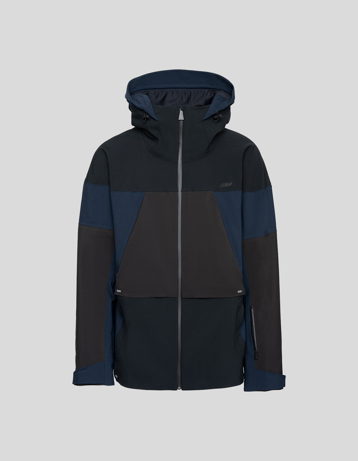 Matador 3 in 1 Jacket