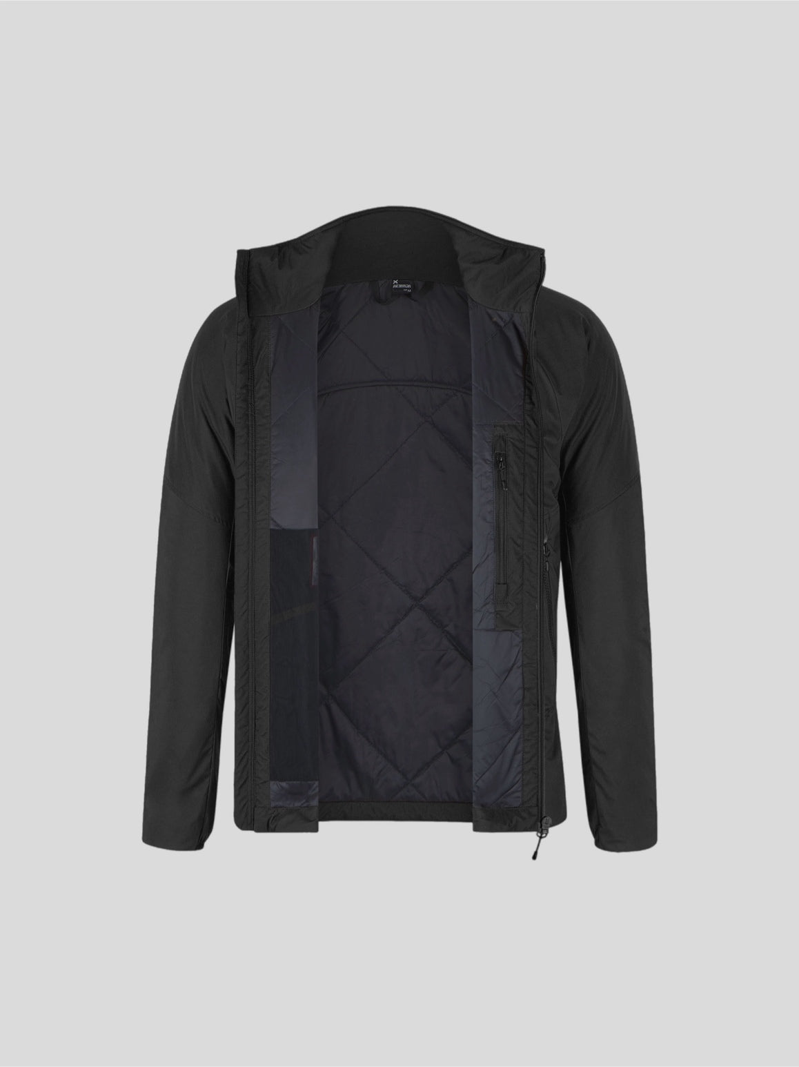 Montura Dolomiti Jacket