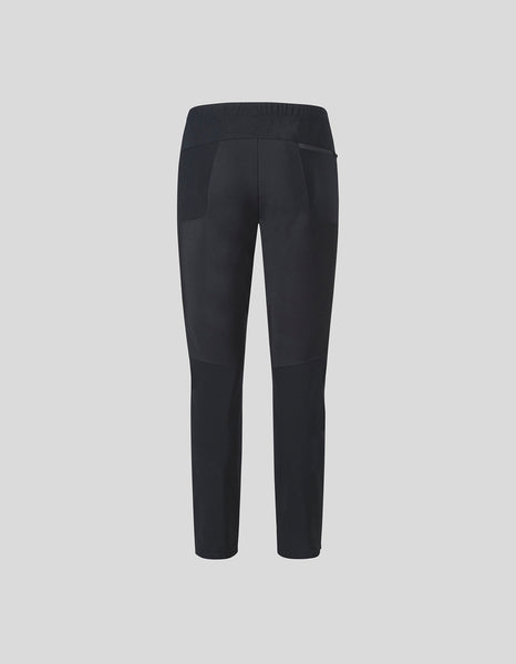 Montura Nordik 2 Pants – Aztech Mountain