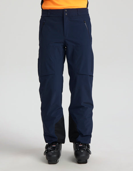 Pyramid Pant – Aztech Mountain