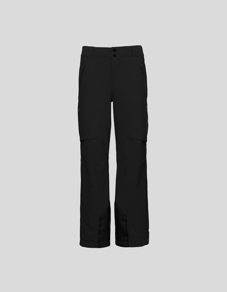 Pyramid Pant Essential – Aztech Mountain