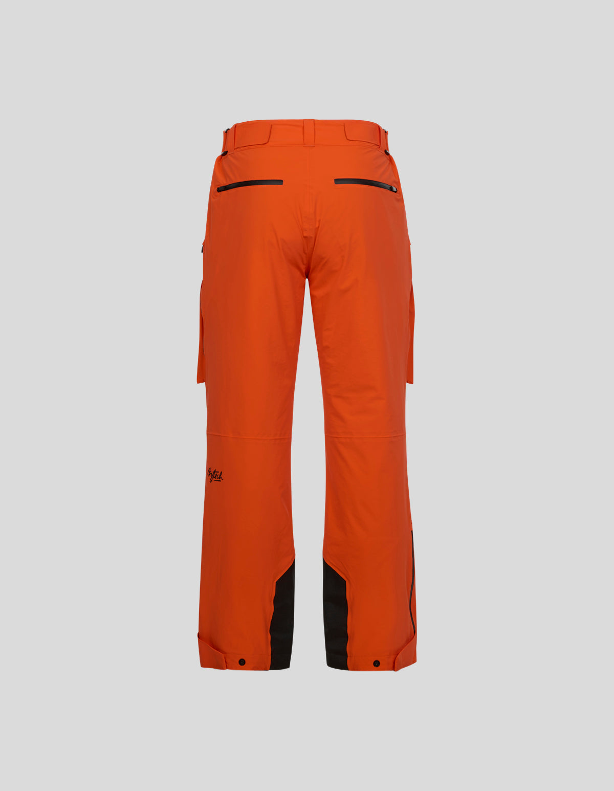 Pyramid Pant