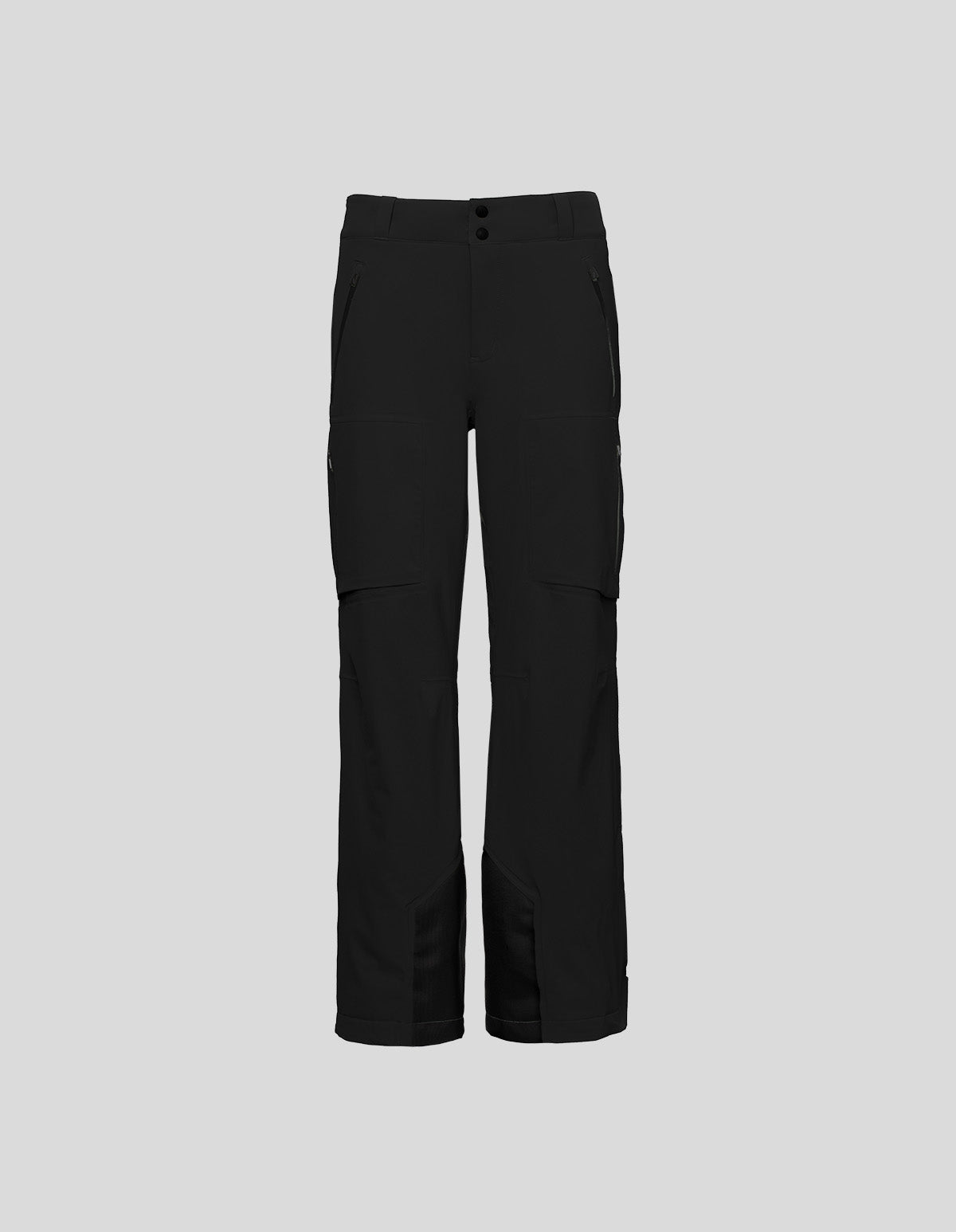 Pyramid Pant