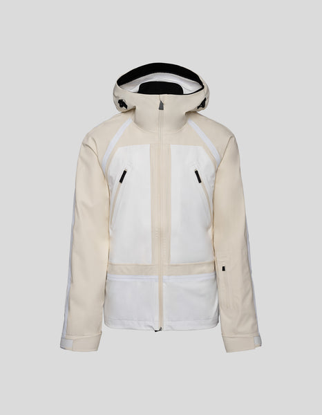 Reverse Hayden 3L Shell Jacket – Aztech Mountain
